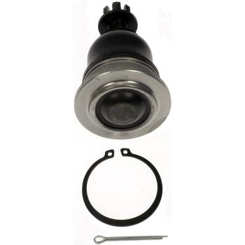 2020 Nissan Titan XD Suspension Ball Joint Front Upper Dorman 539878 image 2 of 4