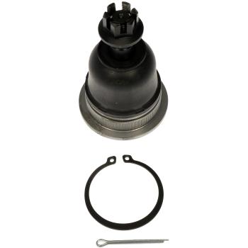 2020 Nissan Titan XD Suspension Ball Joint Front Upper Dorman 539878 image 3 of 4