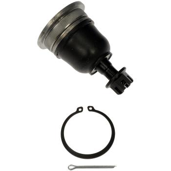 2020 Nissan Titan XD Suspension Ball Joint Front Upper Dorman 539878 image 4 of 4