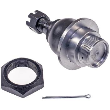 2001 Nissan Frontier Suspension Ball Joint Front Lower Dorman 539880 image 1 of 2