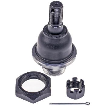 2001 Nissan Frontier Suspension Ball Joint Front Lower Dorman 539880 image 2 of 2