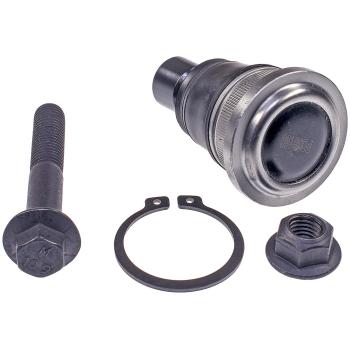 2016 Nissan X-Trail Suspension Ball Joint