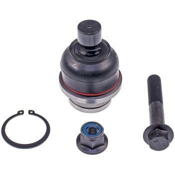 2010 Nissan Armada Suspension Ball Joint Front Lower Dorman 539882 image 2 of 2