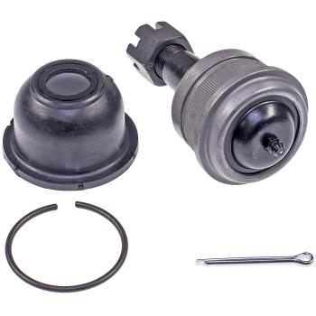 2001 Nissan Frontier Suspension Ball Joint Front Lower Dorman 539883 image 1 of 2