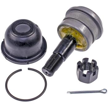 2001 Nissan Frontier Suspension Ball Joint Front Lower Dorman 539883 image 2 of 2