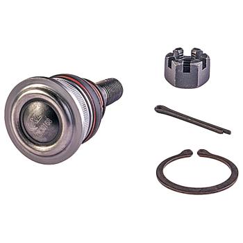 2004 Nissan Tsubame Suspension Ball Joint