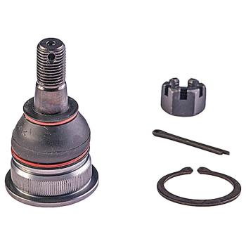 2009 Nissan Tsuru Suspension Ball Joint Front Lower Dorman 539884 image 2 of 2