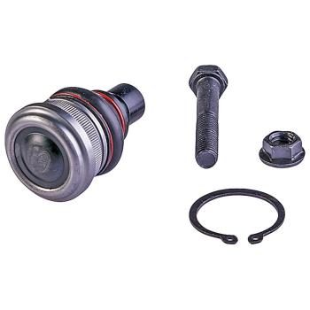 2018 Nissan Tiida Suspension Ball Joint
