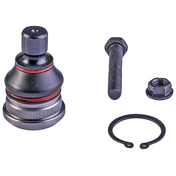2013 Nissan Cube Suspension Ball Joint Front Lower Dorman 539885 image 2 of 2
