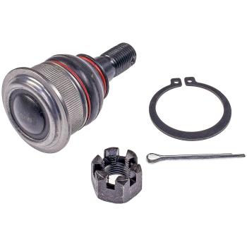 2001 Nissan Altima Suspension Ball Joint Front Lower Dorman 539887 image 1 of 2