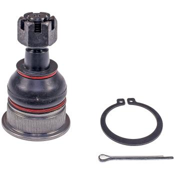 2001 Nissan Altima Suspension Ball Joint Front Lower Dorman 539887 image 2 of 2