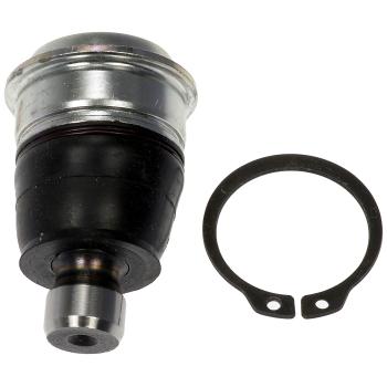 2013 Nissan March Suspension Ball Joint