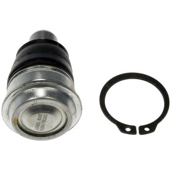 2015 Nissan March Suspension Ball Joint Front Lower Dorman 539888 image 2 of 4
