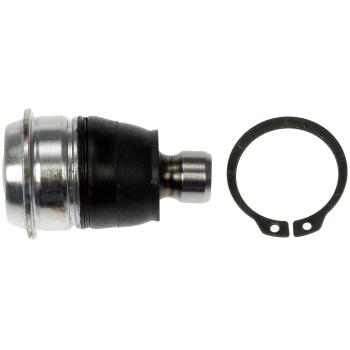 2015 Nissan March Suspension Ball Joint Front Lower Dorman 539888 image 3 of 4
