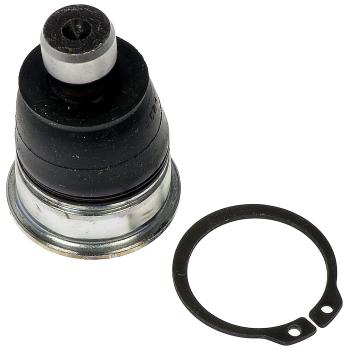 2015 Nissan March Suspension Ball Joint Front Lower Dorman 539888 image 4 of 4