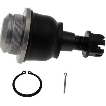 2020 Nissan Titan XD Suspension Ball Joint Front Lower Dorman 539889 image 1 of 4