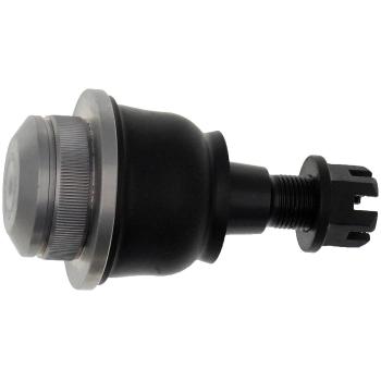 2020 Nissan Titan XD Suspension Ball Joint Front Lower Dorman 539889 image 2 of 4