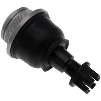 2020 Nissan Titan XD Suspension Ball Joint Front Lower Dorman 539889 image 3 of 4
