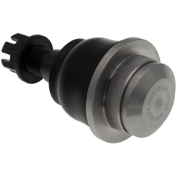 2020 Nissan Titan XD Suspension Ball Joint Front Lower Dorman 539889 image 4 of 4