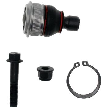 2018 Nissan Sentra Suspension Ball Joint Front Lower Dorman 539890 image 2 of 4