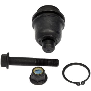 2010 Nissan Armada Suspension Ball Joint Rear Upper Dorman 539892 image 1 of 4