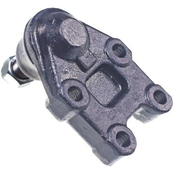 2021 Nissan NV350 Urvan Suspension Ball Joint