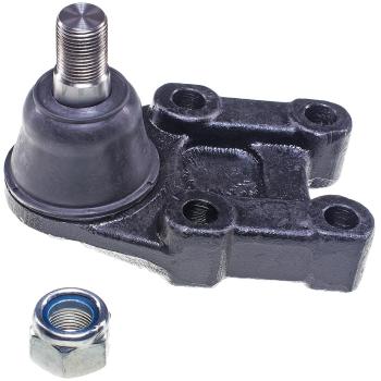 2015 Nissan NV350 Urvan Suspension Ball Joint Front Lower Dorman 539893 image 2 of 2
