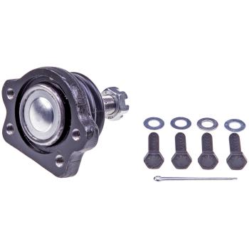 2011 Nissan Cabstar Suspension Ball Joint Front Upper Dorman 539894 image 1 of 2