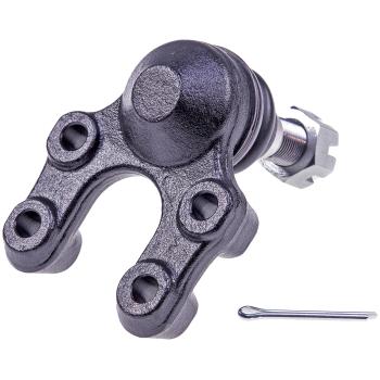 2011 Nissan Cabstar Suspension Ball Joint Front Lower Dorman 539895 image 1 of 2