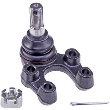 2011 Nissan Cabstar Suspension Ball Joint Front Lower Dorman 539895 image 2 of 2