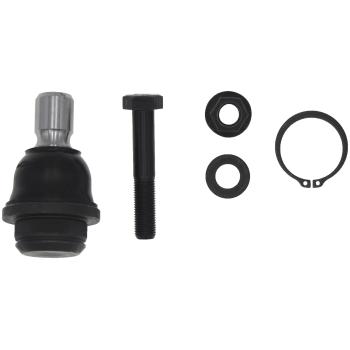 2024 Nissan Frontier Suspension Ball Joint Front Lower Dorman 539896 image 1 of 4