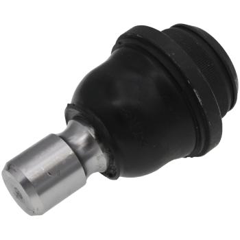 2024 Nissan Frontier Suspension Ball Joint Front Lower Dorman 539896 image 2 of 4