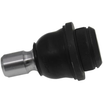 2024 Nissan Frontier Suspension Ball Joint Front Lower Dorman 539896 image 4 of 4