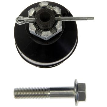 2023 Subaru Ascent Suspension Ball Joint Front Lower Dorman 539897 image 3 of 4