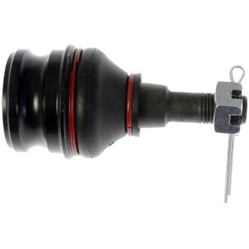 2024 Subaru Legacy Suspension Ball Joint