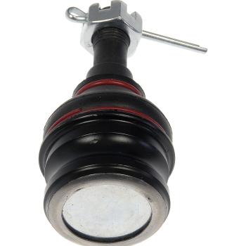 2021 Subaru Outback Suspension Ball Joint Front Lower Dorman 539899 image 2 of 4