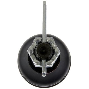 2021 Subaru Outback Suspension Ball Joint Front Lower Dorman 539899 image 3 of 4