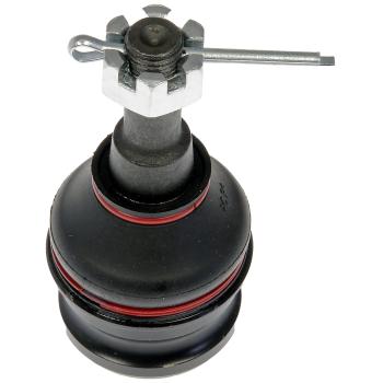 2021 Subaru Outback Suspension Ball Joint Front Lower Dorman 539899 image 4 of 4
