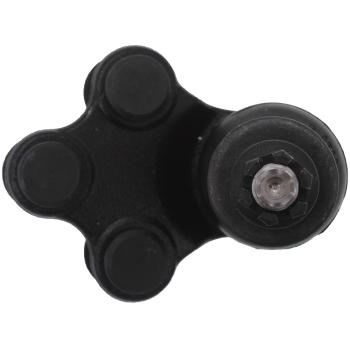 2020 Subaru Impreza Suspension Ball Joint