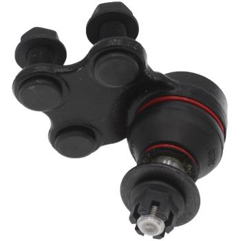 2020 Subaru Impreza Suspension Ball Joint Front Lower Dorman 539900 image 2 of 4