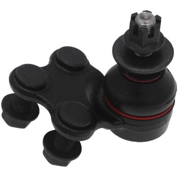 2020 Subaru Impreza Suspension Ball Joint Front Lower Dorman 539900 image 4 of 4