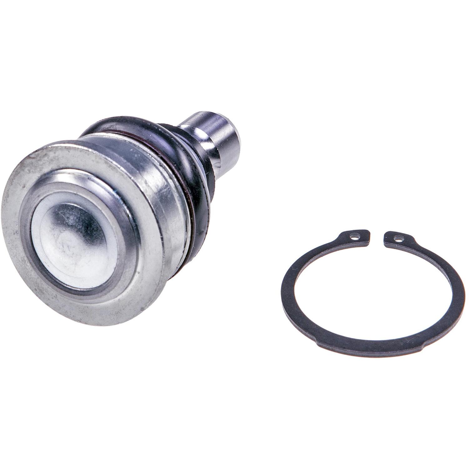 Dorman 539901 Suspension Ball Joint product image 1 of 2