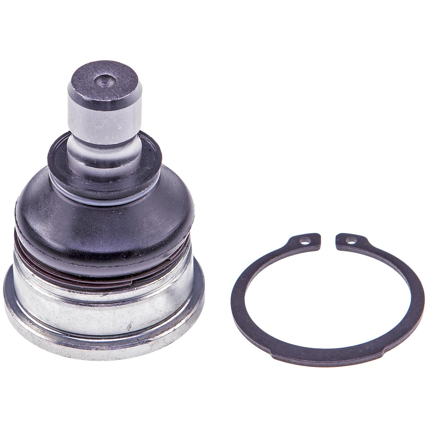 Dorman 539901 Suspension Ball Joint product image 2 of 2