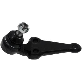 1986 Toyota Supra Suspension Ball Joint Front Lower Dorman 539902 image 2 of 4