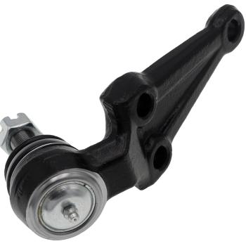 1986 Toyota Supra Suspension Ball Joint Front Lower Dorman 539902 image 3 of 4