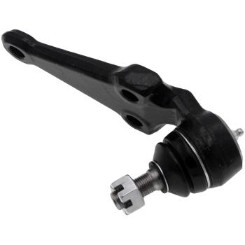 1986 Toyota Supra Suspension Ball Joint Front Lower Dorman 539902 image 4 of 4