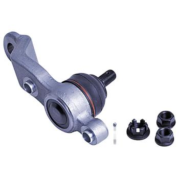 2000 Toyota Tacoma Suspension Ball Joint Front Left Lower Dorman 539903 image 1 of 2