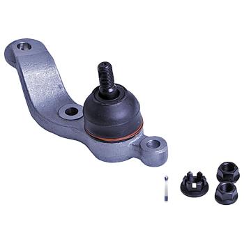 2000 Toyota Tacoma Suspension Ball Joint Front Left Lower Dorman 539903 image 2 of 2