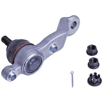 2000 Toyota Tacoma Suspension Ball Joint Front Right Lower Dorman 539904 image 1 of 2