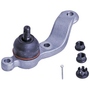 2000 Toyota Tacoma Suspension Ball Joint Front Right Lower Dorman 539904 image 2 of 2